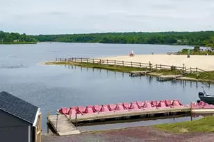 103 Burnshaw Ln, Albrightsville, PA 18210 - Photo 25