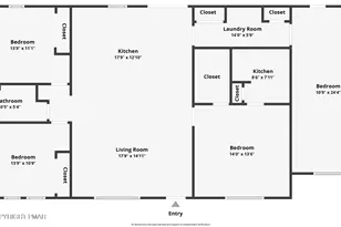 103 Burnshaw Ln, Albrightsville, PA 18210 - Photo 27