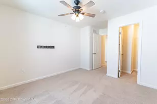 164 Maureen Ln, Allentown, PA 18104 - Photo 21