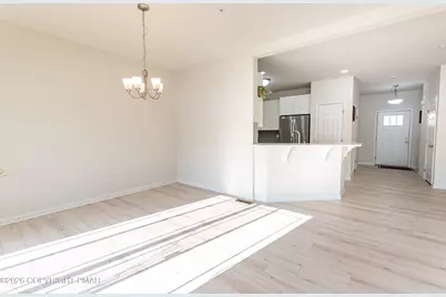  164 Maureen Lane, Allentown, PA 18104 - Photo 13