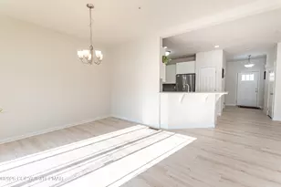 164 Maureen Ln, Allentown, PA 18104 - Photo 13