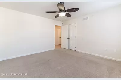  164 Maureen Lane, Allentown, PA 18104 - Photo 19