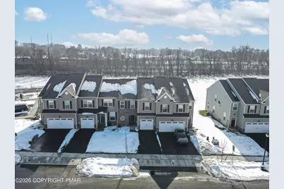  164 Maureen Lane, Allentown, PA 18104 - Photo 39