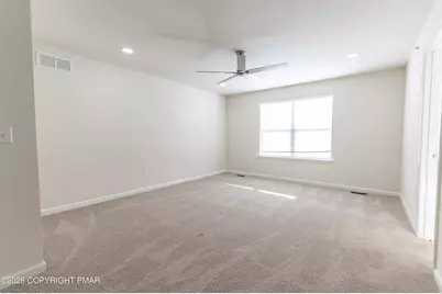  164 Maureen Lane, Allentown, PA 18104 - Photo 27