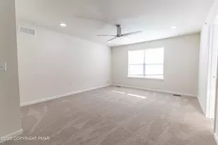 164 Maureen Ln, Allentown, PA 18104 - Photo 27