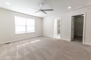 164 Maureen Ln, Allentown, PA 18104 - Photo 29