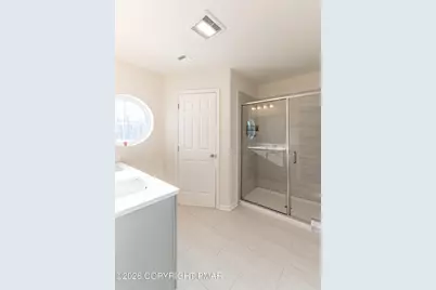  164 Maureen Lane, Allentown, PA 18104 - Photo 31