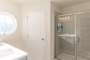 164 Maureen Ln, Allentown, PA 18104 - Photo 31