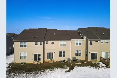  164 Maureen Lane, Allentown, PA 18104 - Photo 35