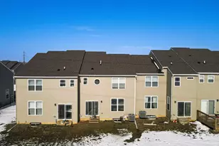 164 Maureen Ln, Allentown, PA 18104 - Photo 35