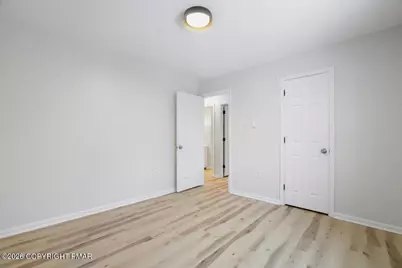  1013 Rob Roy Drive, Tobyhanna, PA 18466 - Photo 21