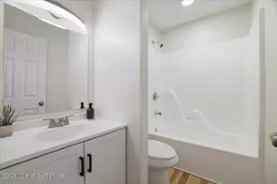 1013 Rob Roy Dr, Tobyhanna, PA 18466 - Photo 13