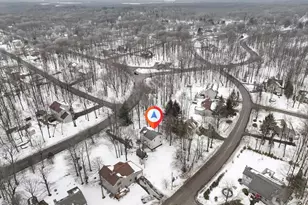 1013 Rob Roy Dr, Tobyhanna, PA 18466 - Photo 31