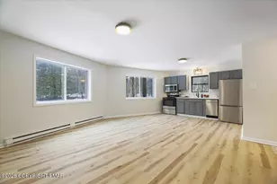 1013 Rob Roy Dr, Tobyhanna, PA 18466 - Photo 5