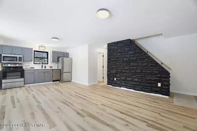  1013 Rob Roy Drive, Tobyhanna, PA 18466 - Photo 3