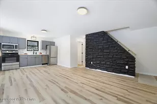 1013 Rob Roy Dr, Tobyhanna, PA 18466 - Photo 3