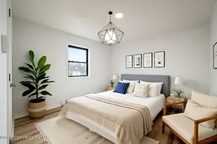 1013 Rob Roy Dr, Tobyhanna, PA 18466 - Photo 9