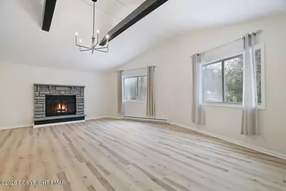  1013 Rob Roy Drive, Tobyhanna, PA 18466 - Photo 15