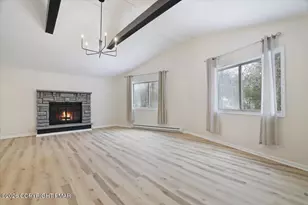 1013 Rob Roy Dr, Tobyhanna, PA 18466 - Photo 15