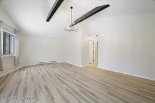 1013 Rob Roy Dr, Tobyhanna, PA 18466 - Photo 17