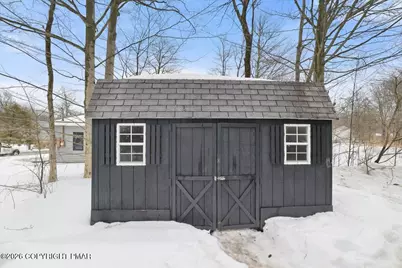  1013 Rob Roy Drive, Tobyhanna, PA 18466 - Photo 25