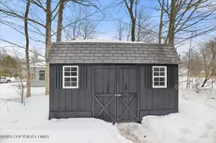 1013 Rob Roy Dr, Tobyhanna, PA 18466 - Photo 25