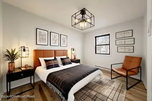 1013 Rob Roy Dr, Tobyhanna, PA 18466 - Photo 19