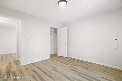  1013 Rob Roy Drive, Tobyhanna, PA 18466 - Photo 11