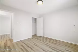 1013 Rob Roy Dr, Tobyhanna, PA 18466 - Photo 11