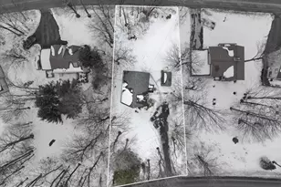 1013 Rob Roy Dr, Tobyhanna, PA 18466 - Photo 35