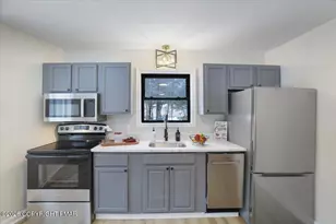 1013 Rob Roy Dr, Tobyhanna, PA 18466 - Photo 7