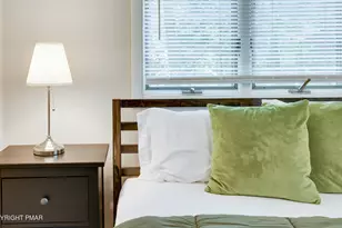 141 Tommy's Ln, Pocono Lake, PA 18347 - Photo 37