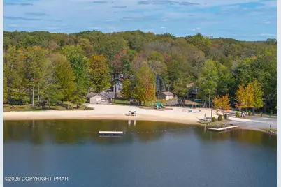  141 Tommys Lane, Pocono Lake, PA 18347 - Photo 7