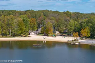 141 Tommy's Ln, Pocono Lake, PA 18347 - Photo 7