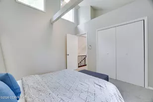 141 Tommy's Ln, Pocono Lake, PA 18347 - Photo 33