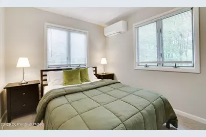  141 Tommys Lane, Pocono Lake, PA 18347 - Photo 35