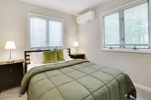 141 Tommy's Ln, Pocono Lake, PA 18347 - Photo 35