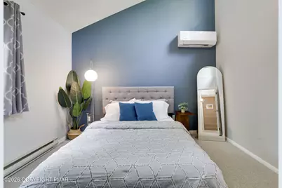  141 Tommys Lane, Pocono Lake, PA 18347 - Photo 31