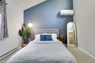 141 Tommy's Ln, Pocono Lake, PA 18347 - Photo 31