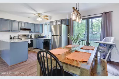  141 Tommys Lane, Pocono Lake, PA 18347 - Photo 13