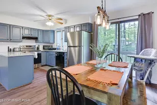 141 Tommy's Ln, Pocono Lake, PA 18347 - Photo 13