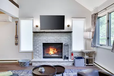  141 Tommys Lane, Pocono Lake, PA 18347 - Photo 11