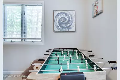  141 Tommys Lane, Pocono Lake, PA 18347 - Photo 43