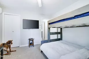 141 Tommy's Ln, Pocono Lake, PA 18347 - Photo 41