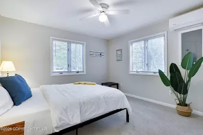  141 Tommys Lane, Pocono Lake, PA 18347 - Photo 25
