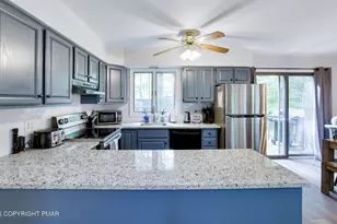 141 Tommy's Ln, Pocono Lake, PA 18347 - Photo 19