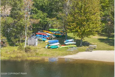  141 Tommys Lane, Pocono Lake, PA 18347 - Photo 55