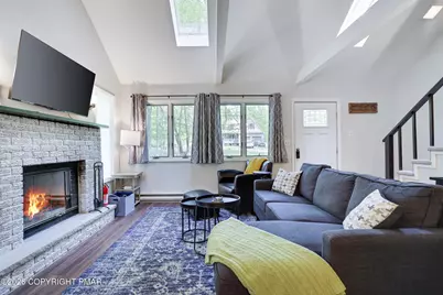  141 Tommys Lane, Pocono Lake, PA 18347 - Photo 9