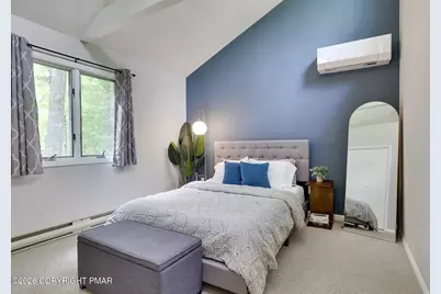  141 Tommys Lane, Pocono Lake, PA 18347 - Photo 29