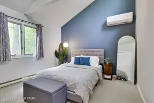 141 Tommy's Ln, Pocono Lake, PA 18347 - Photo 29